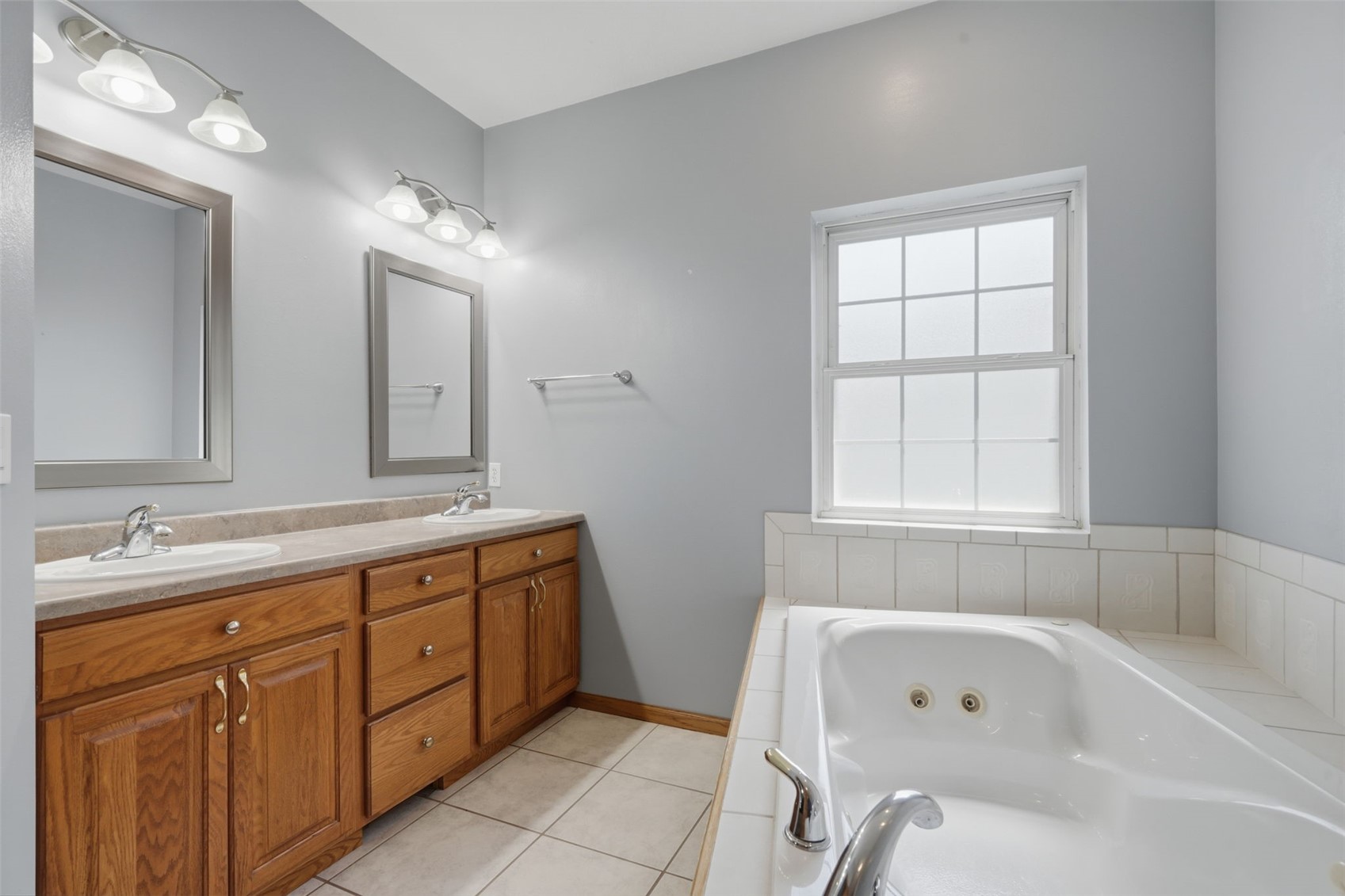 2865 Winchester Drive Marion IA 52302