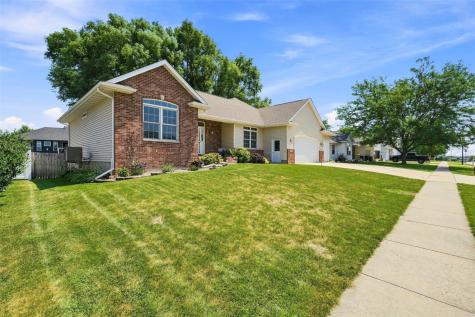 2865 Winchester Drive Marion IA 52302