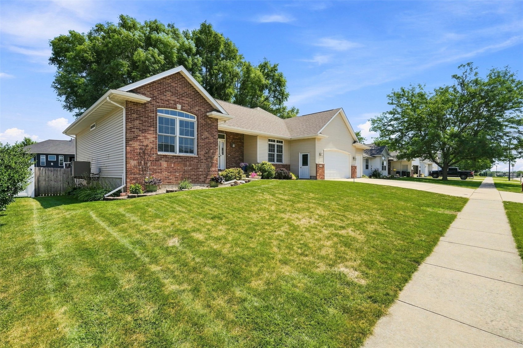 2865 Winchester Drive Marion IA 52302