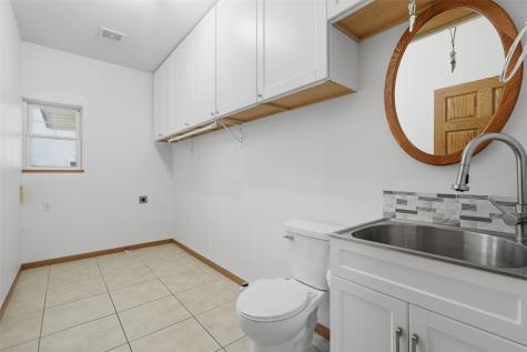 2865 Winchester Drive Marion IA 52302
