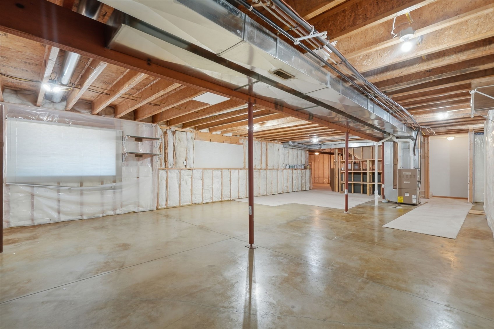 2865 Winchester Drive Marion IA 52302