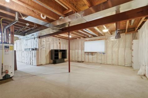 2865 Winchester Drive Marion IA 52302