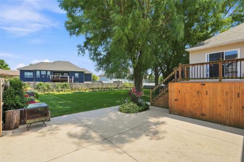 2865 Winchester Drive Marion IA 52302
