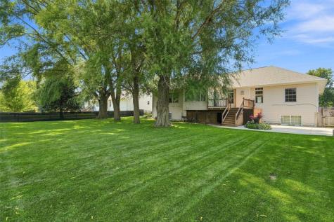 2865 Winchester Drive Marion IA 52302