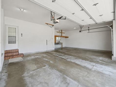 2865 Winchester Drive Marion IA 52302
