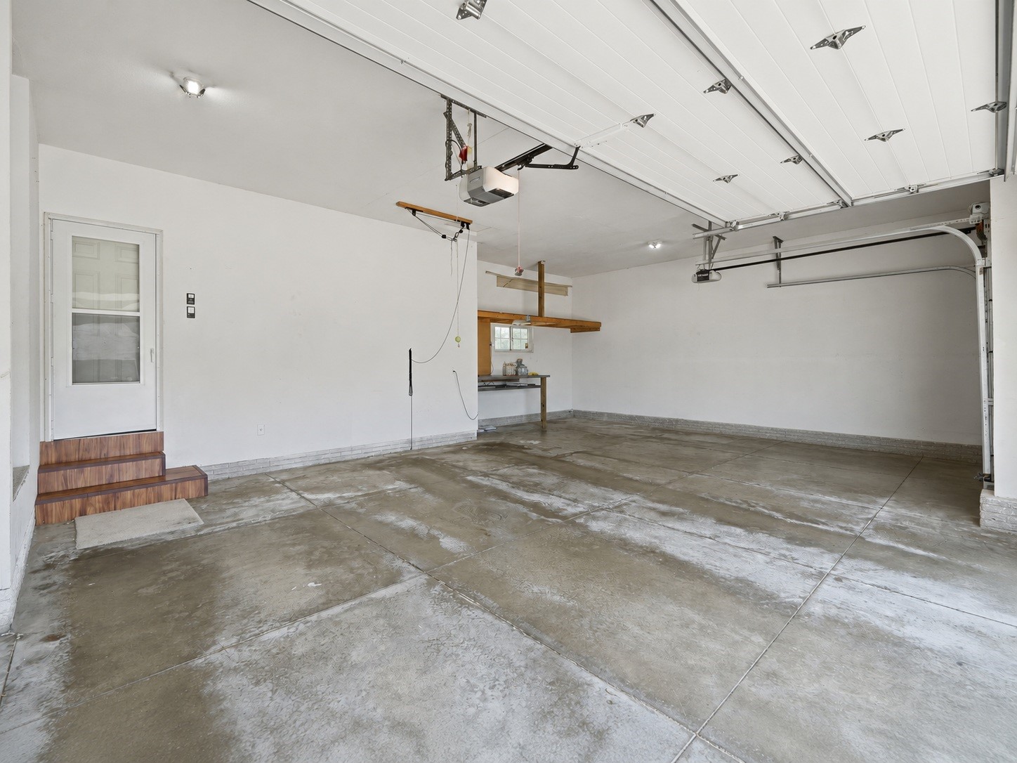 2865 Winchester Drive Marion IA 52302