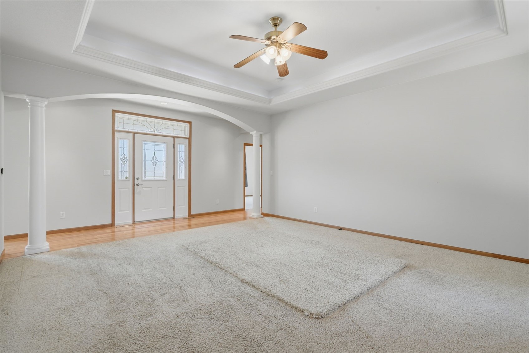 2865 Winchester Drive Marion IA 52302