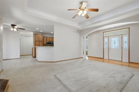 2865 Winchester Drive Marion IA 52302