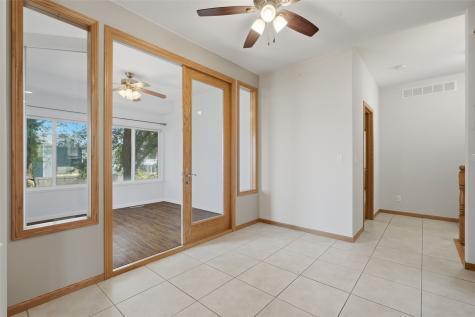 2865 Winchester Drive Marion IA 52302