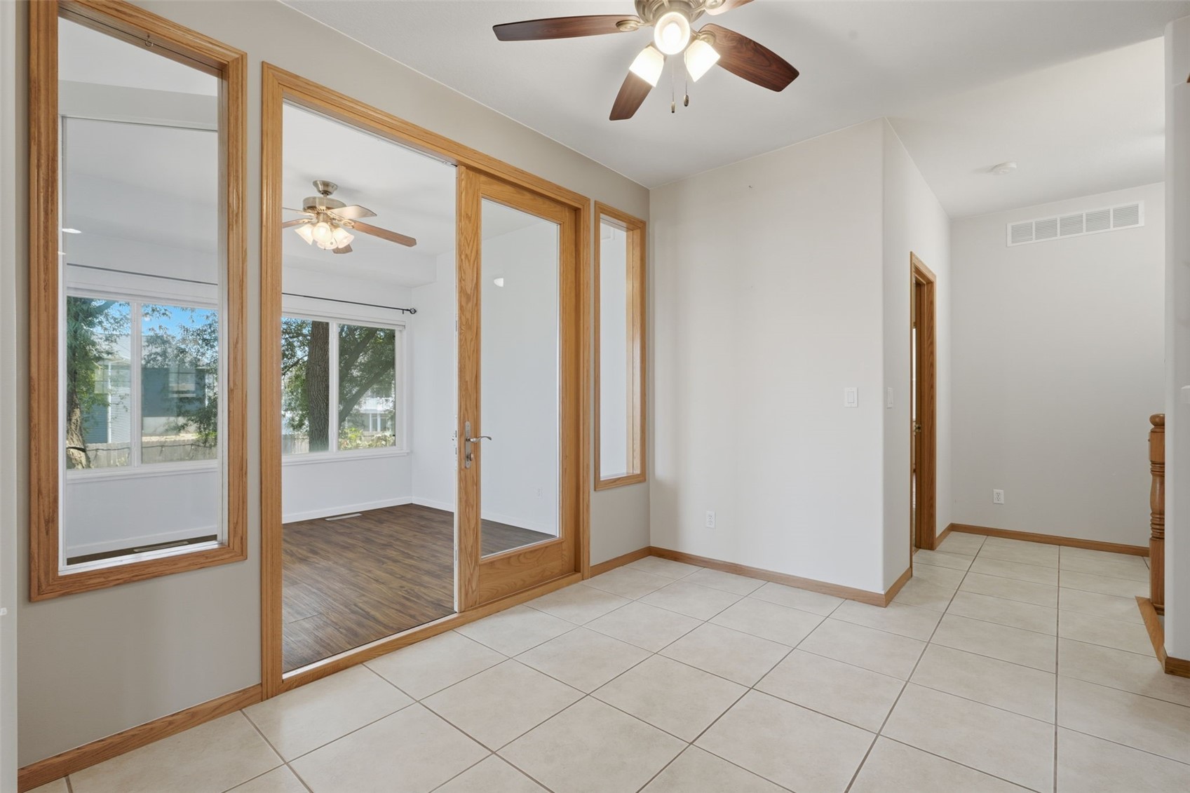 2865 Winchester Drive Marion IA 52302
