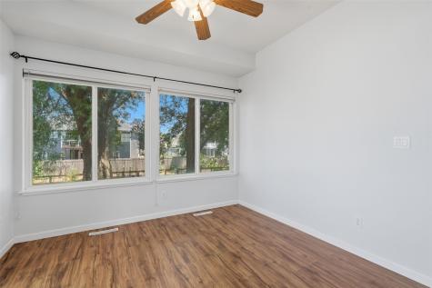 2865 Winchester Drive Marion IA 52302