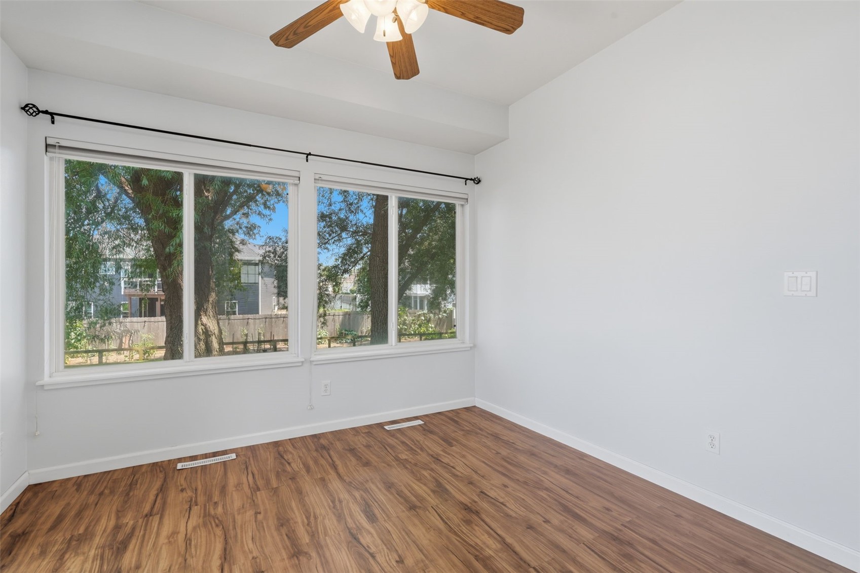 2865 Winchester Drive Marion IA 52302