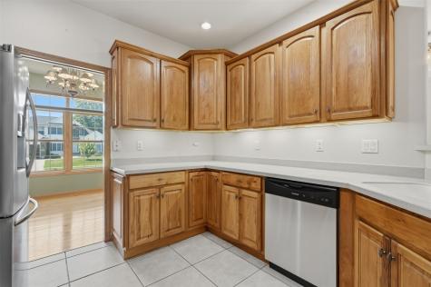 2865 Winchester Drive Marion IA 52302
