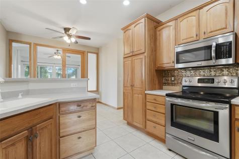 2865 Winchester Drive Marion IA 52302