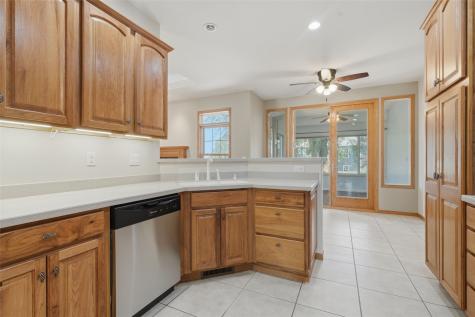 2865 Winchester Drive Marion IA 52302