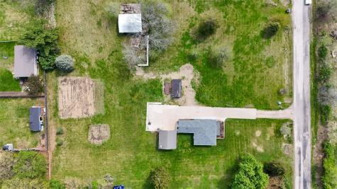 2630 Union Drive SW Cedar Rapids IA 52404