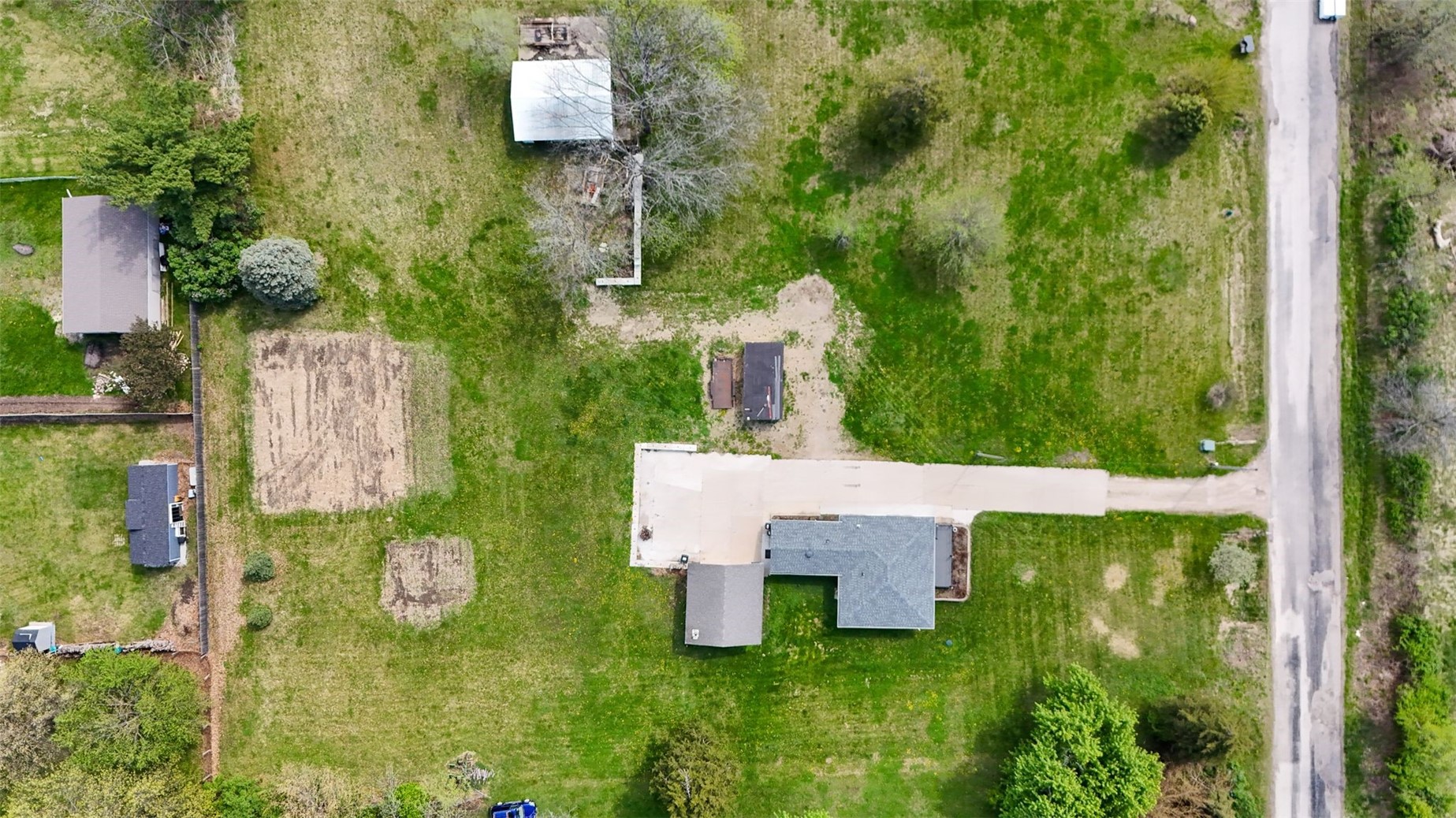 2630 Union Drive SW Cedar Rapids IA 52404