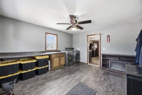 2630 Union Drive SW Cedar Rapids IA 52404