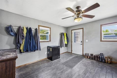 2630 Union Drive SW Cedar Rapids IA 52404
