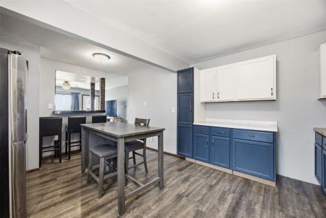 2630 Union Drive SW Cedar Rapids IA 52404