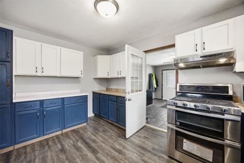 2630 Union Drive SW Cedar Rapids IA 52404