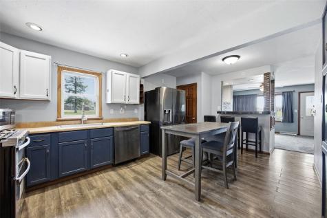 2630 Union Drive SW Cedar Rapids IA 52404