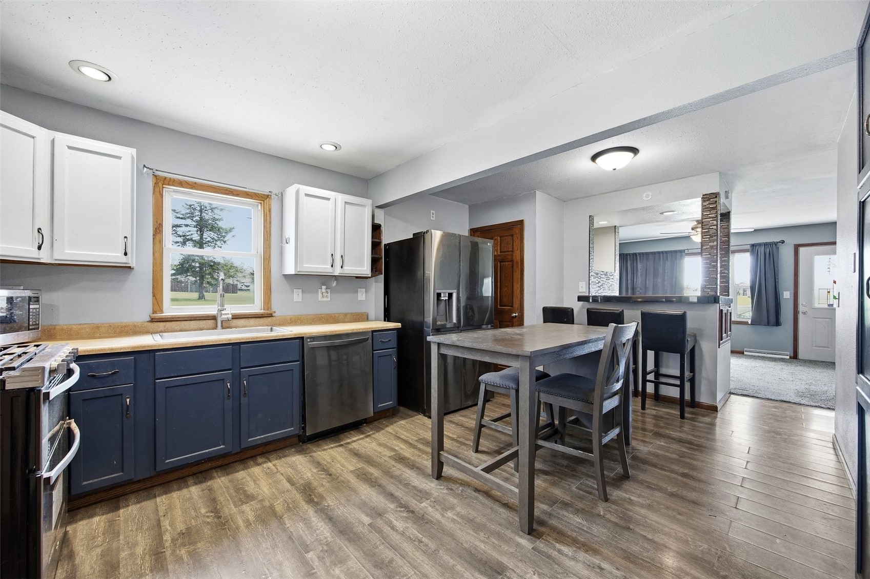 2630 Union Drive SW Cedar Rapids IA 52404