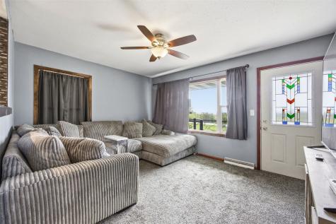 2630 Union Drive SW Cedar Rapids IA 52404