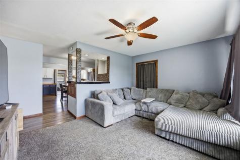 2630 Union Drive SW Cedar Rapids IA 52404