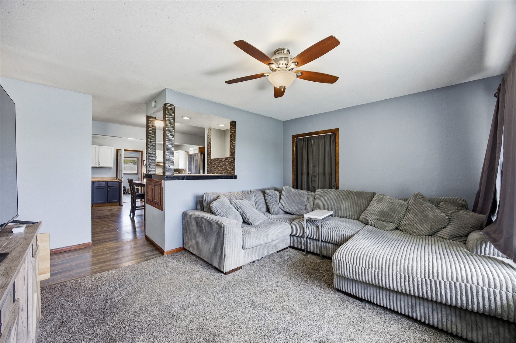 2630 Union Drive SW Cedar Rapids IA 52404