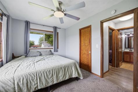 2630 Union Drive SW Cedar Rapids IA 52404