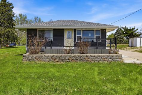 2630 Union Drive SW Cedar Rapids IA 52404