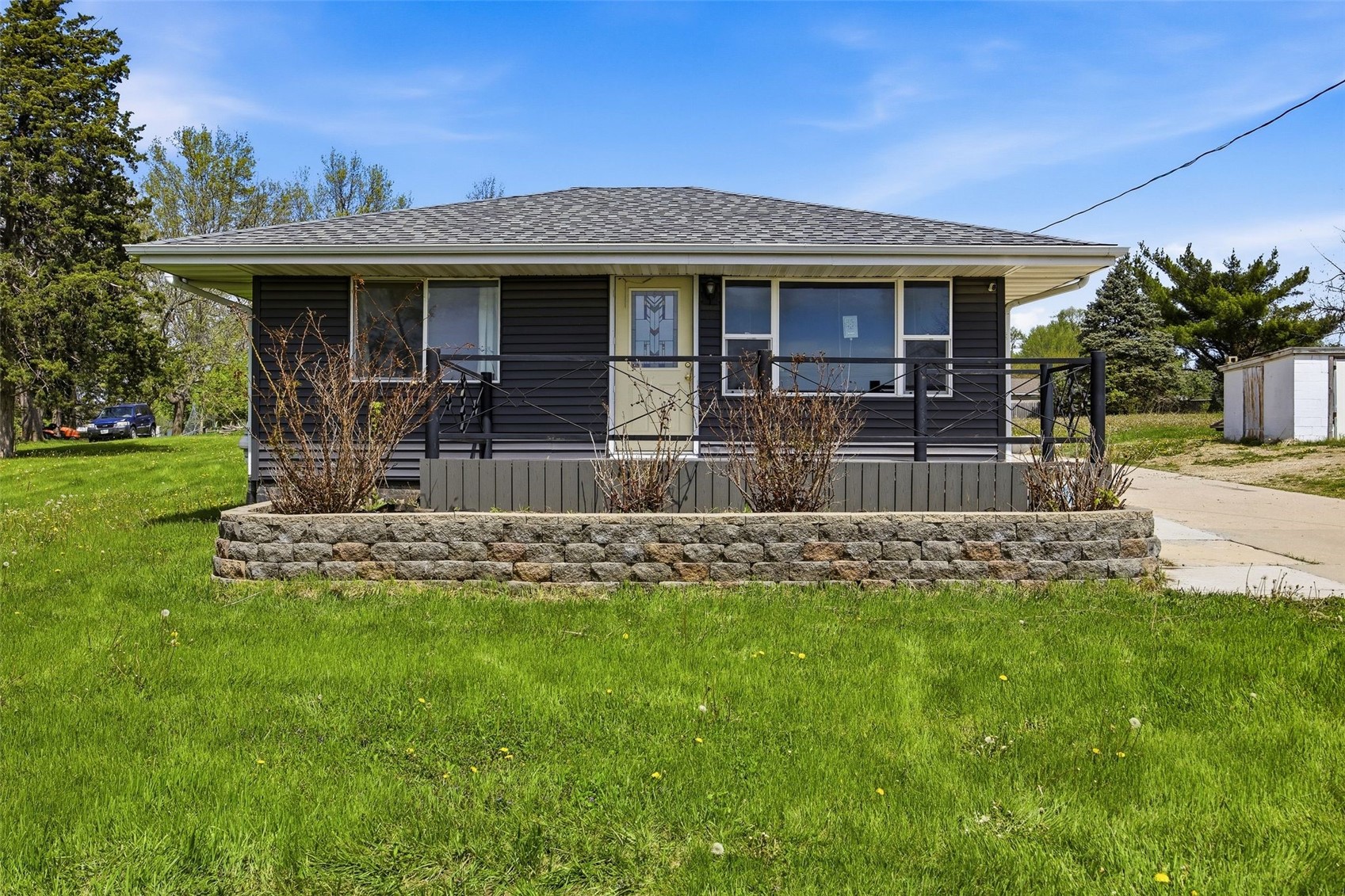 2630 Union Drive SW Cedar Rapids IA 52404