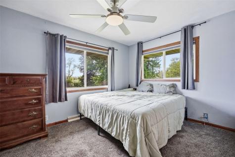 2630 Union Drive SW Cedar Rapids IA 52404