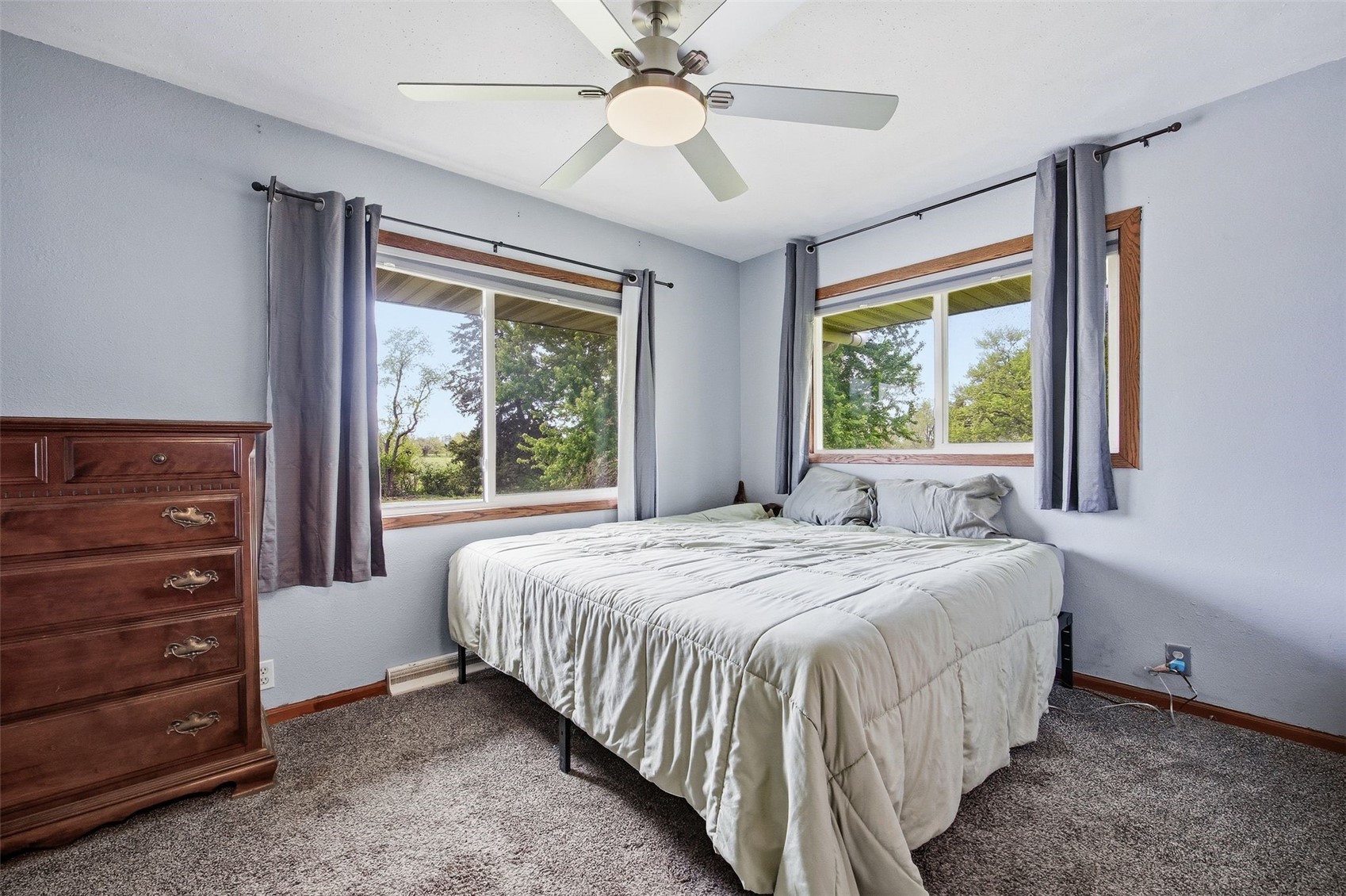 2630 Union Drive SW Cedar Rapids IA 52404