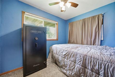 2630 Union Drive SW Cedar Rapids IA 52404