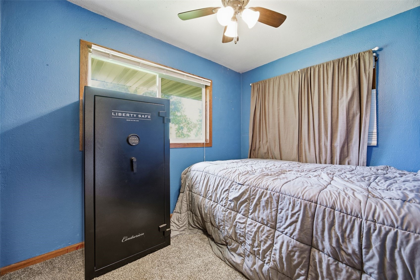 2630 Union Drive SW Cedar Rapids IA 52404