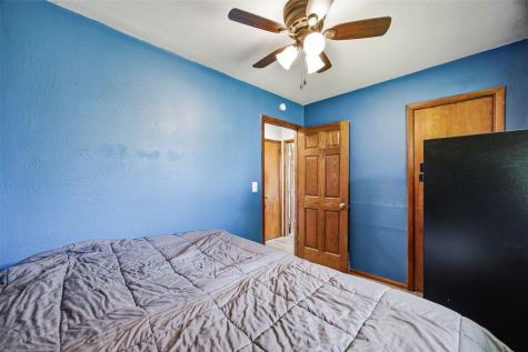 2630 Union Drive SW Cedar Rapids IA 52404