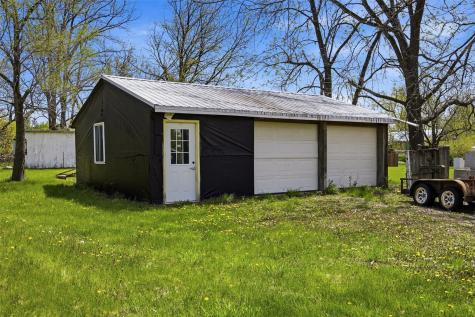 2630 Union Drive SW Cedar Rapids IA 52404