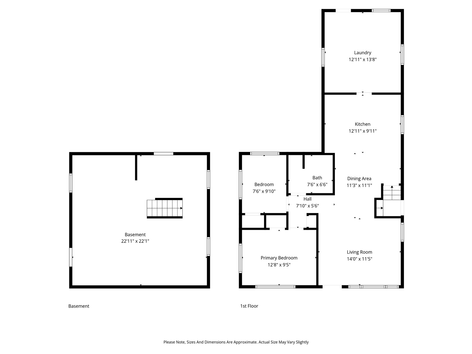 2630 Union Drive SW Cedar Rapids IA 52404