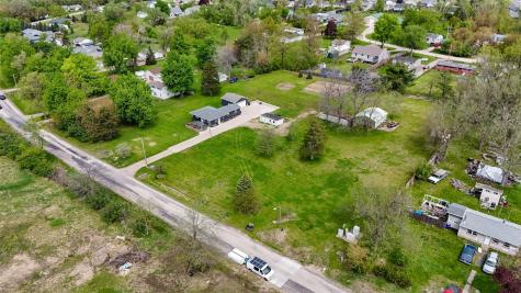 2630 Union Drive SW Cedar Rapids IA 52404