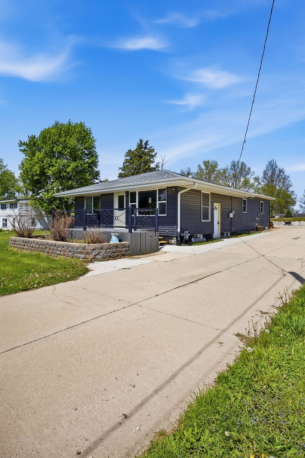 2630 Union Drive SW Cedar Rapids IA 52404