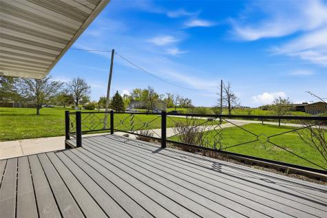 2630 Union Drive SW Cedar Rapids IA 52404