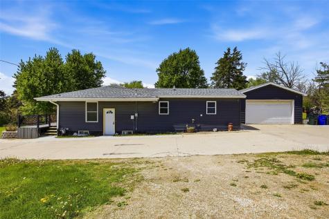 2630 Union Drive SW Cedar Rapids IA 52404