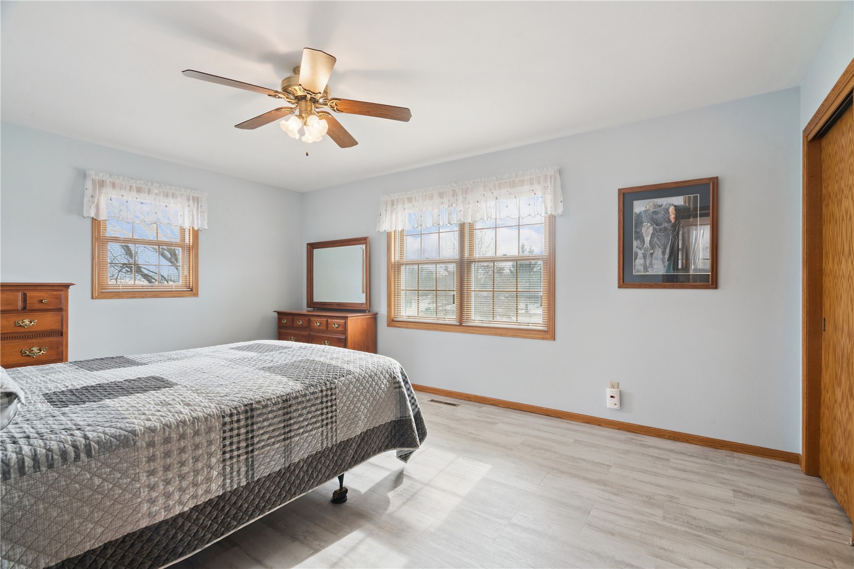 525 Southview Drive Central City IA 52214