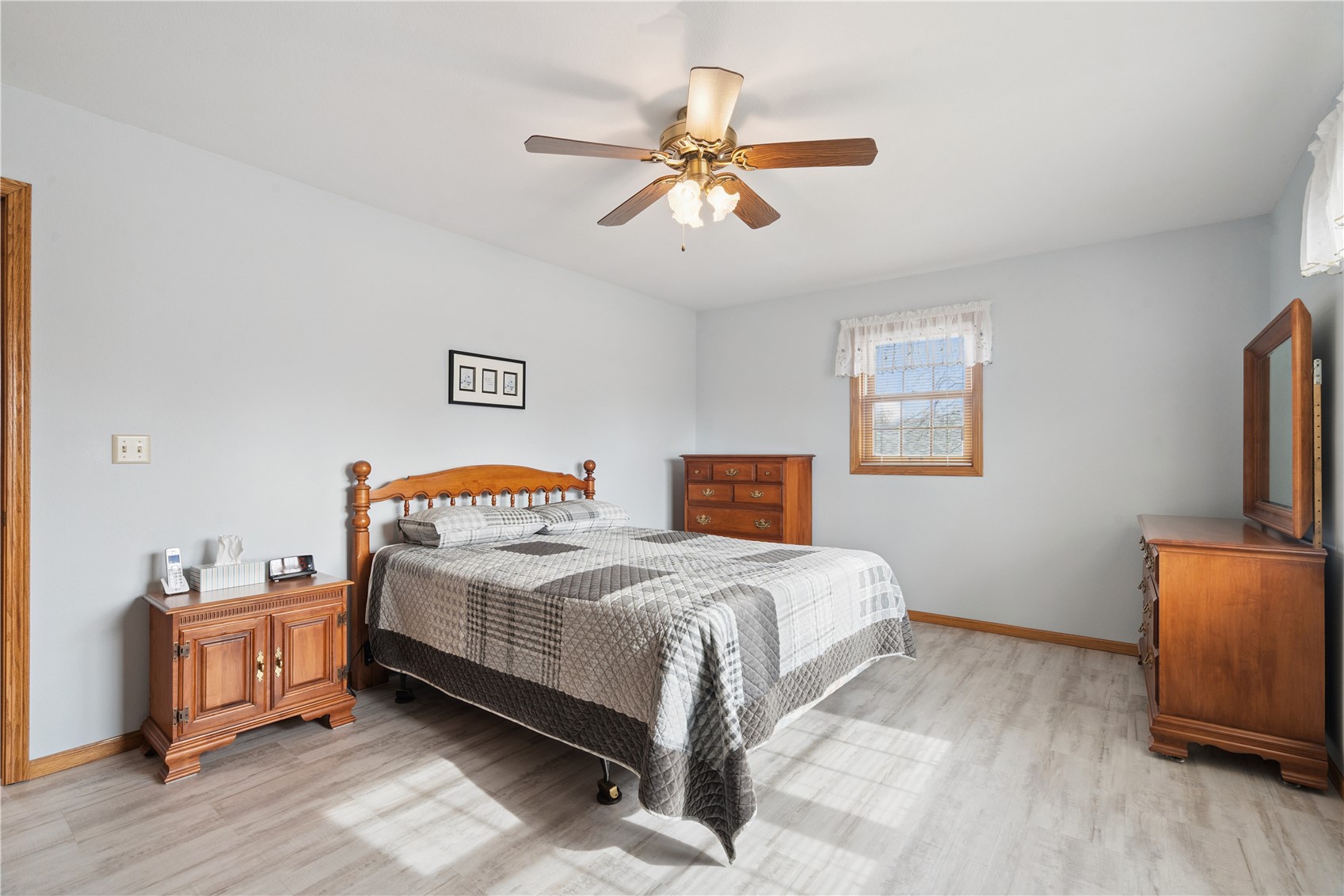 525 Southview Drive Central City IA 52214