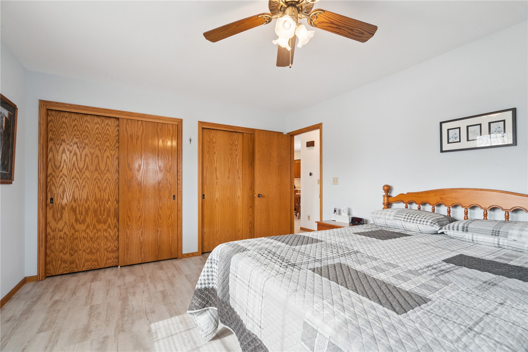525 Southview Drive Central City IA 52214