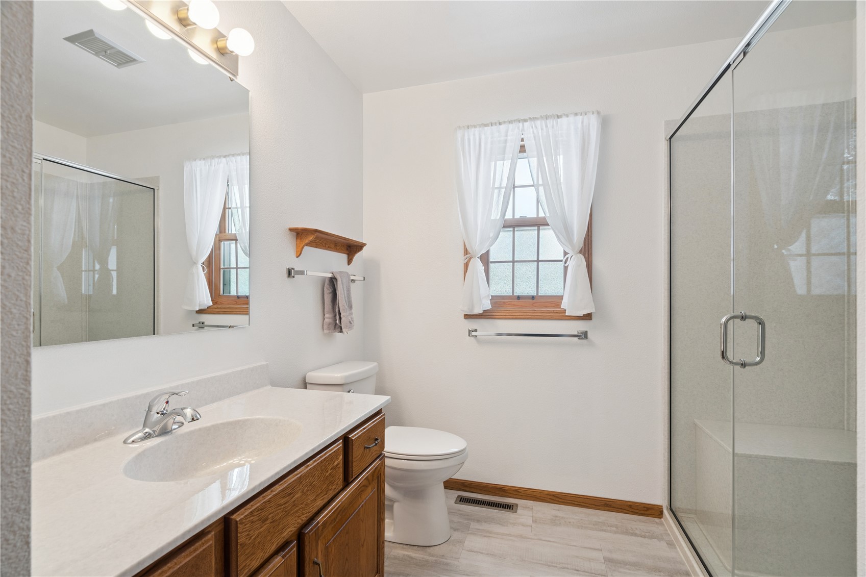 525 Southview Drive Central City IA 52214