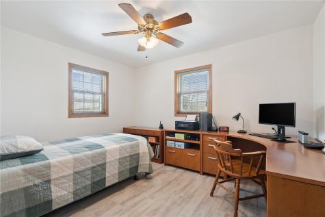 525 Southview Drive Central City IA 52214