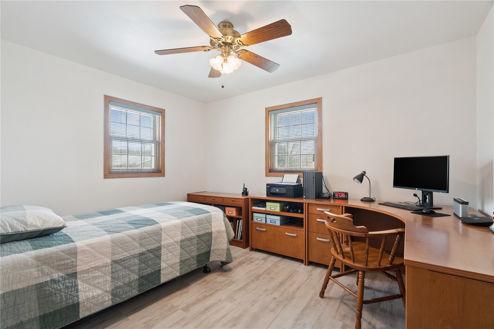 525 Southview Drive Central City IA 52214